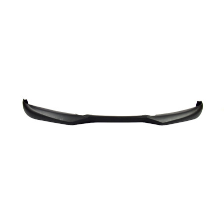 BMW 3 E90 E91 berlina/touring 2008-2012 Spoiler paraurti anteriore (Cod. S-FBS-BM3-E90E91-ABS-01)