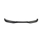 BMW 3 E90 E91 berlina/touring 2008-2012 Spoiler paraurti anteriore (Cod. S-FBS-BM3-E90E91-ABS-01)