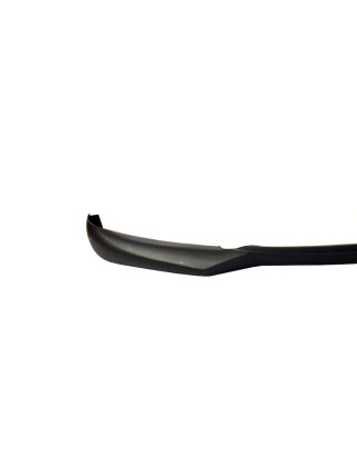 BMW 3 E90 E91 berlina/touring 2008-2012 Spoiler paraurti anteriore (Cod. S-FBS-BM3-E90E91-ABS-01)