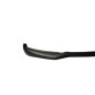 BMW 3 E90 E91 berlina/touring 2008-2012 Spoiler paraurti anteriore (Cod. S-FBS-BM3-E90E91-ABS-01)
