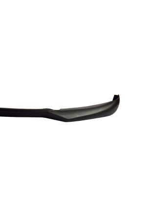 BMW 3 E90 E91 berlina/touring 2008-2012 Spoiler paraurti anteriore (Cod. S-FBS-BM3-E90E91-ABS-01)
