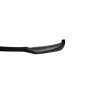 BMW 3 E90 E91 berlina/touring 2008-2012 Spoiler paraurti anteriore (Cod. S-FBS-BM3-E90E91-ABS-01)