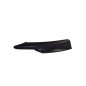 BMW 3 E90 E91 2008-2011 (lift) Spoiler paraurti anteriore (M-Tech) (Cod. S-FBS-BM3-E90E91-ABS-04)