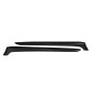 BMW 3 E90 E91 berlina/touring 2004-2012 minigonne (Cod. S-SS-BM3-E90E91-ABS-01)