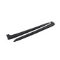 BMW 3 E90 E91 berlina/touring 2004-2012 minigonne (Cod. S-SS-BM3-E90E91-ABS-01)