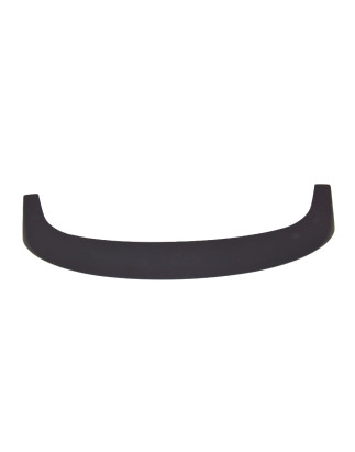 BMW 3 E91 touring 2005-2012 Spoiler tetto (Cod. S-RS-BM3-E91-ABS-01)