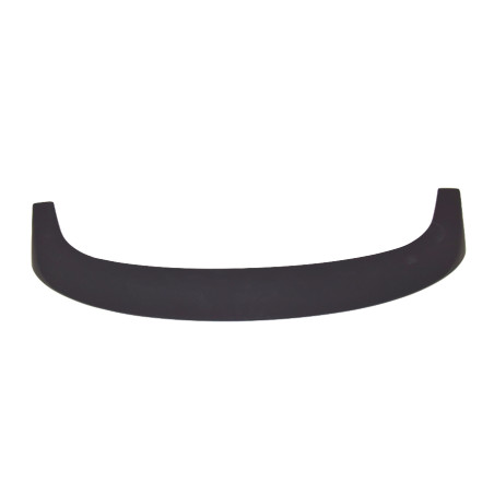 BMW 3 E91 touring 2005-2012 Spoiler tetto (Cod. S-RS-BM3-E91-ABS-01)