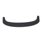 BMW 3 E91 touring 2005-2012 Spoiler tetto (Cod. S-RS-BM3-E91-ABS-01)