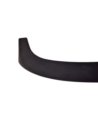 BMW 3 E91 touring 2005-2012 Spoiler tetto (Cod. S-RS-BM3-E91-ABS-01)