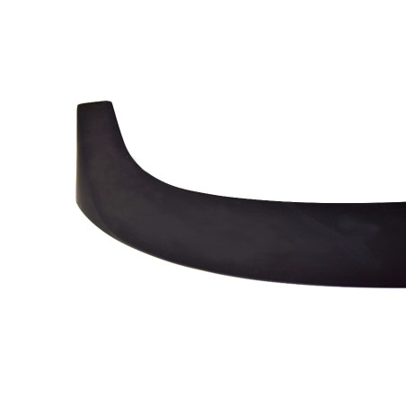 BMW 3 E91 touring 2005-2012 Spoiler tetto (Cod. S-RS-BM3-E91-ABS-01)