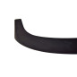 BMW 3 E91 touring 2005-2012 Spoiler tetto (Cod. S-RS-BM3-E91-ABS-01)