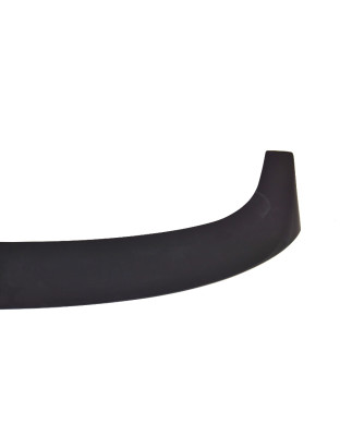 BMW 3 E91 touring 2005-2012 Spoiler tetto (Cod. S-RS-BM3-E91-ABS-01)