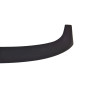 BMW 3 E91 touring 2005-2012 Spoiler tetto (Cod. S-RS-BM3-E91-ABS-01)