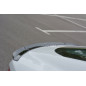 Spoiler Cap Jaguar F-Type X152 (Cod. M-JA-F-TYPE-1-CAP1G)
