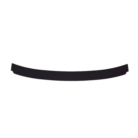 BMW 3 E92 coupe 2006-2010 Spoiler lunotto (Cod. S-WS-BM3-E92-ABS-01)