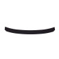 BMW 3 E92 coupe 2006-2010 Spoiler lunotto (Cod. S-WS-BM3-E92-ABS-01)