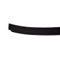 BMW 3 E92 coupe 2006-2010 Spoiler lunotto (Cod. S-WS-BM3-E92-ABS-01)