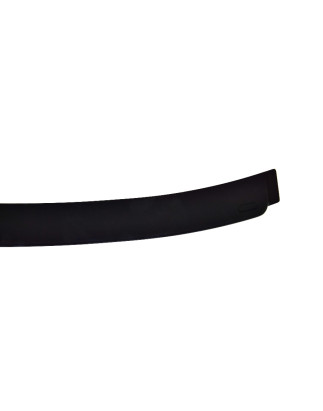 BMW 3 E92 coupe 2006-2010 Spoiler lunotto (Cod. S-WS-BM3-E92-ABS-01)