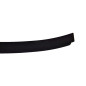 BMW 3 E92 coupe 2006-2010 Spoiler lunotto (Cod. S-WS-BM3-E92-ABS-01)