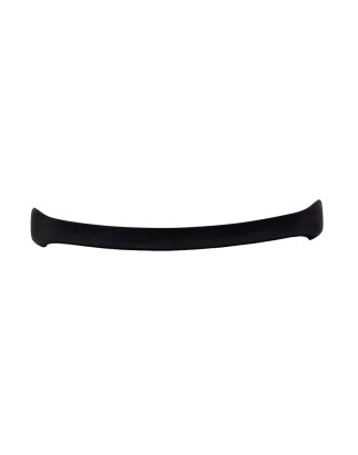 BMW 3 E92 E93 coupe/cabrio 2006-2013 Spoiler baule (Cod. S-BS-BM3-E92E93-01)