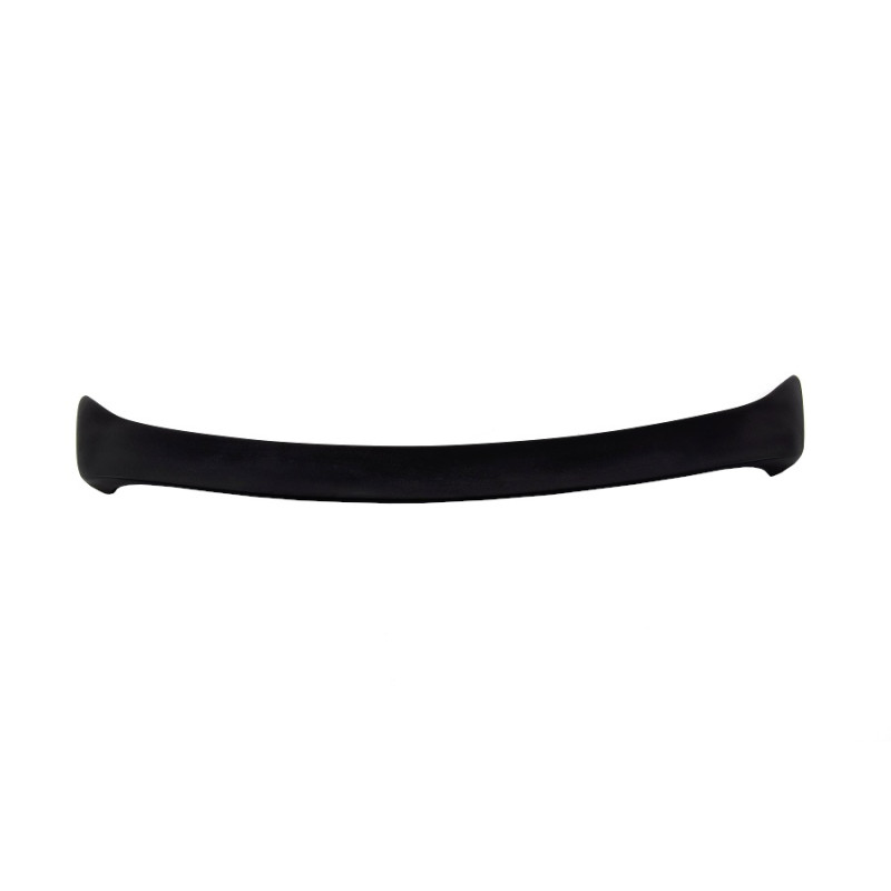 BMW 3 E92 E93 coupe/cabrio 2006-2013 Spoiler baule (Cod. S-BS-BM3-E92E93-01)