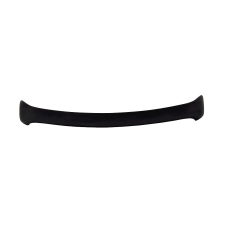 BMW 3 E92 E93 coupe/cabrio 2006-2013 Spoiler baule (Cod. S-BS-BM3-E92E93-01)