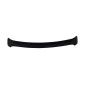 BMW 3 E92 E93 coupe/cabrio 2006-2013 Spoiler baule (Cod. S-BS-BM3-E92E93-01)