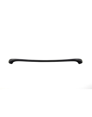 BMW 3 E92 E93 coupe/cabrio 2006-2013 Spoiler baule (Cod. S-BS-BM3-E92E93-01)