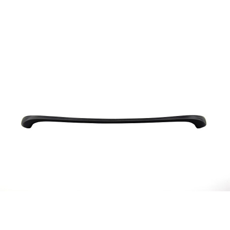 BMW 3 E92 E93 coupe/cabrio 2006-2013 Spoiler baule (Cod. S-BS-BM3-E92E93-01)