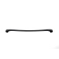 BMW 3 E92 E93 coupe/cabrio 2006-2013 Spoiler baule (Cod. S-BS-BM3-E92E93-01)