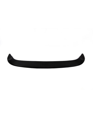 BMW 3 E92 E93 coupe/cabrio 2006-2013 Spoiler baule (Cod. S-BS-BM3-E92E93-01)