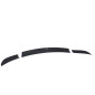Spoiler Cap Jaguar F-Type X152 (Cod. M-JA-F-TYPE-1-CAP1G)