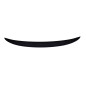BMW 3 E92 E93 coupe/cabrio 2006-2013 Spoiler baule (Cod. S-BS-BM3-E92E93-ABS-01)
