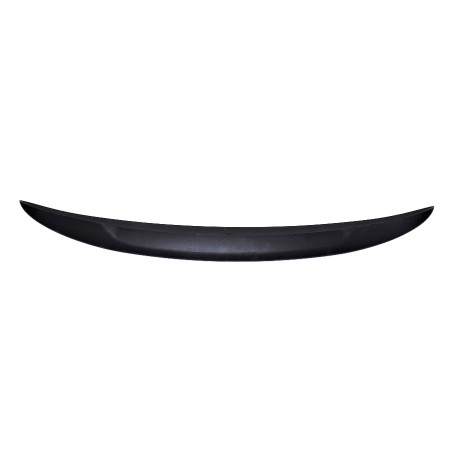 BMW 3 E92 E93 coupe/cabrio 2006-2013 Spoiler baule (Cod. S-BS-BM3-E92E93-ABS-01)