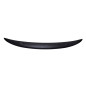 BMW 3 E92 E93 coupe/cabrio 2006-2013 Spoiler baule (Cod. S-BS-BM3-E92E93-ABS-01)