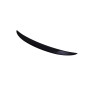 BMW 3 E92 E93 coupe/cabrio 2006-2013 Spoiler baule (Cod. S-BS-BM3-E92E93-ABS-01)