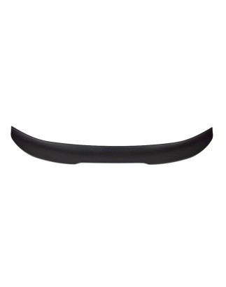 BMW 3 E92 E93 coupe/cabrio 2006-2013 Spoiler baule (Cod. S-BS-BM3-E92E93-ABS-02)
