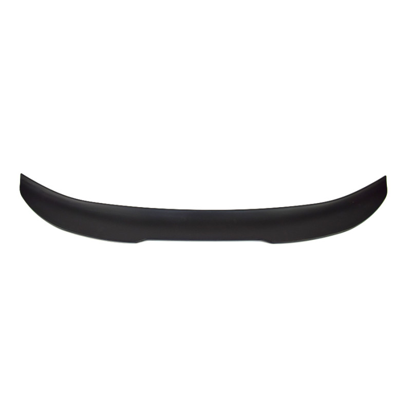 BMW 3 E92 E93 coupe/cabrio 2006-2013 Spoiler baule (Cod. S-BS-BM3-E92E93-ABS-02)
