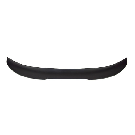 BMW 3 E92 E93 coupe/cabrio 2006-2013 Spoiler baule (Cod. S-BS-BM3-E92E93-ABS-02)