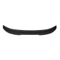 BMW 3 E92 E93 coupe/cabrio 2006-2013 Spoiler baule (Cod. S-BS-BM3-E92E93-ABS-02)