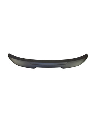 BMW 3 E92 E93 coupe/cabrio 2006-2013 Spoiler baule (Cod. S-BS-BM3-E92E93-ABS-02)