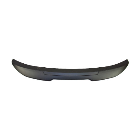 BMW 3 E92 E93 coupe/cabrio 2006-2013 Spoiler baule (Cod. S-BS-BM3-E92E93-ABS-02)