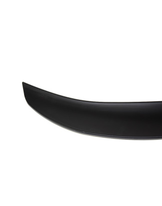 BMW 3 E92 E93 coupe/cabrio 2006-2013 Spoiler baule (Cod. S-BS-BM3-E92E93-ABS-02)