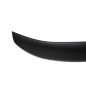 BMW 3 E92 E93 coupe/cabrio 2006-2013 Spoiler baule (Cod. S-BS-BM3-E92E93-ABS-02)