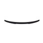 BMW 3 E92 E93 coupe/cabrio 2006-2013 Spoiler baule (Cod. S-BS-BM3-E92E93-ABS-05)