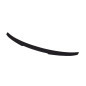 BMW 3 E92 E93 coupe/cabrio 2006-2013 Spoiler baule (Cod. S-BS-BM3-E92E93-ABS-05)