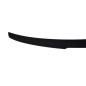 BMW 3 E92 E93 coupe/cabrio 2006-2013 Spoiler baule (Cod. S-BS-BM3-E92E93-ABS-05)