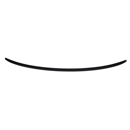 BMW 3 E92 E93 coupe/cabrio 2006-2013 Spoiler baule (Cod. S-BS-BM3-E92E93-ABS-07)