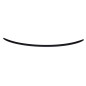 BMW 3 E92 E93 coupe/cabrio 2006-2013 Spoiler baule (Cod. S-BS-BM3-E92E93-ABS-07)