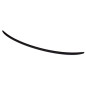 BMW 3 E92 E93 coupe/cabrio 2006-2013 Spoiler baule (Cod. S-BS-BM3-E92E93-ABS-07)